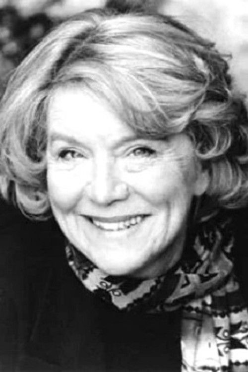 Colette O'Neil as Elaine