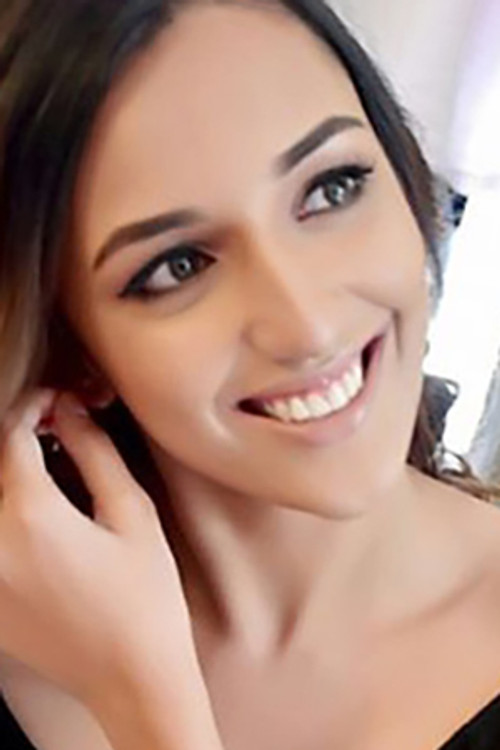 Thivya Naidu as 