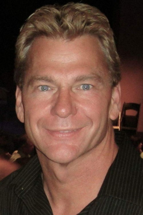 Tom Harper as Soldier