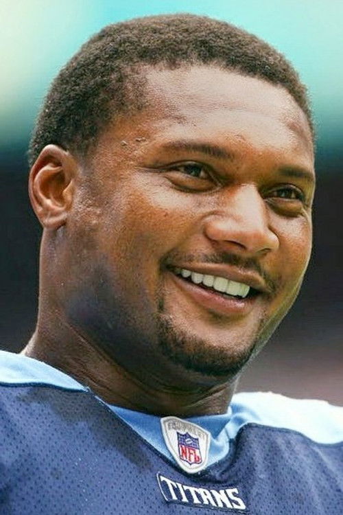 Steve 'Air' McNair as Self - Victim / NFL Quarterback (archive footage)