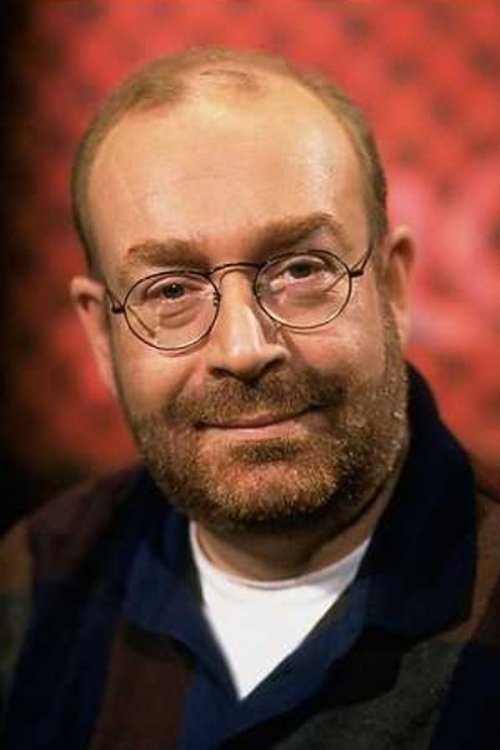 Jac. Goderie as Himself