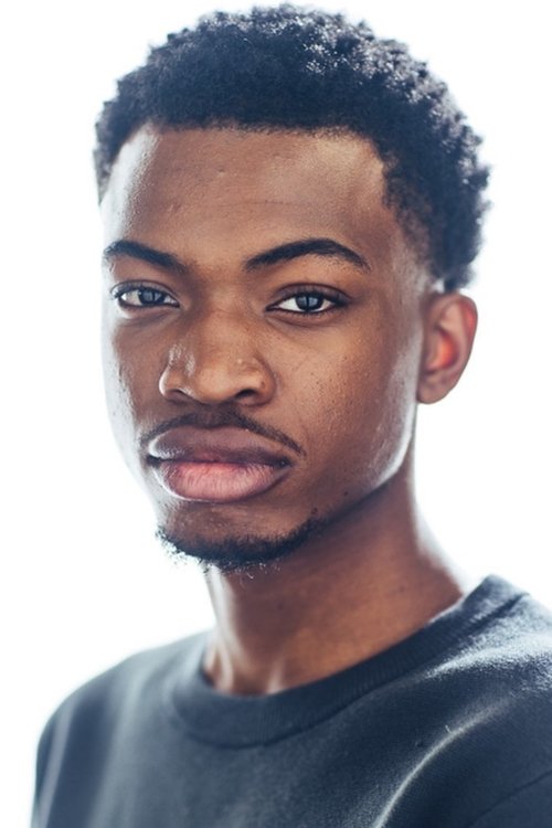 Ral Agada profile photo