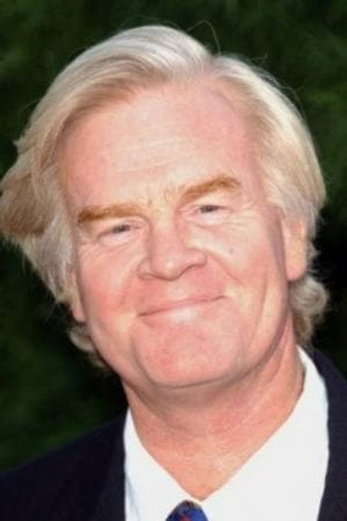 David Weddle as Self