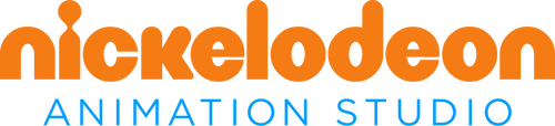 Nickelodeon Animation Studio logo
