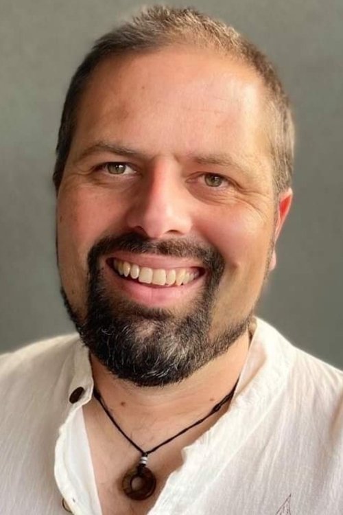 Ethan Cook as Willie