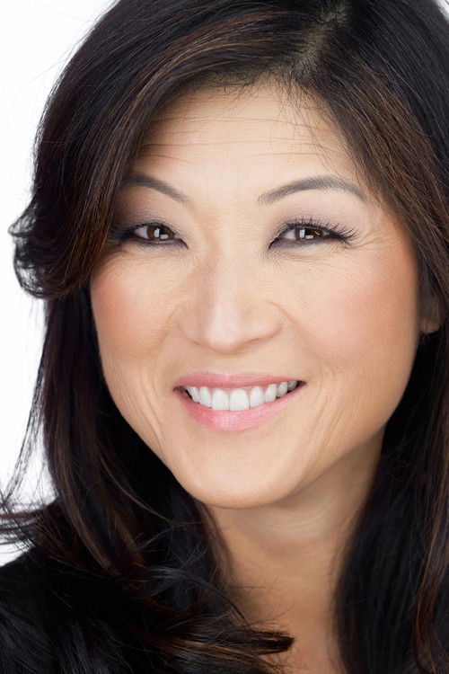 JuJu Chang as Narrator