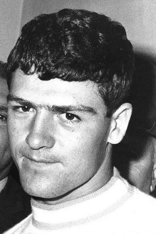 Raffaele Minichiello as Self