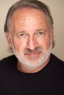 Chris Cordell as Dr. George Zizerman