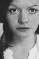 Laura Pletzer as Tracy