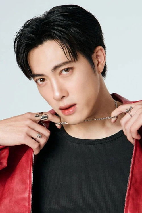 Thinnaphan Tantui as Kosol