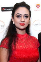 Dilruba Yasmin Ruhee as Asha