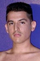 Christian Diaz as (archive footage)