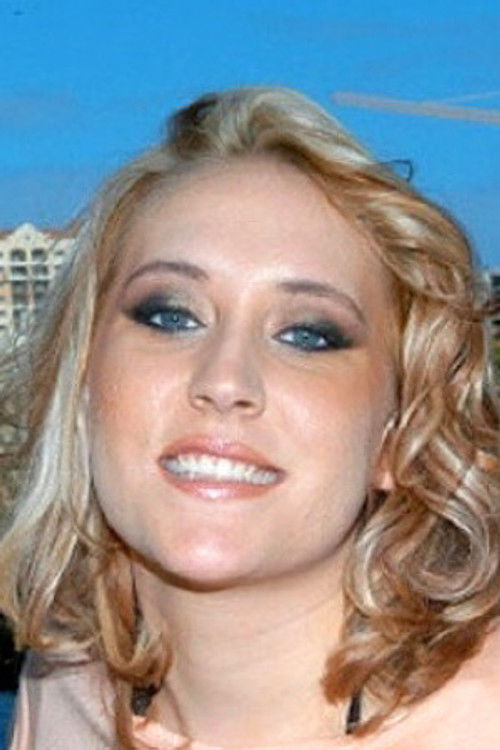 Tina Marie profile photo