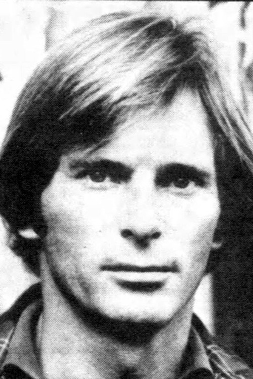 Robert Gentry as Henri Clerval