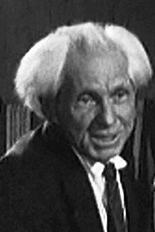 Vladimir Kochurikhin profile photo