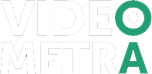 Videometra logo