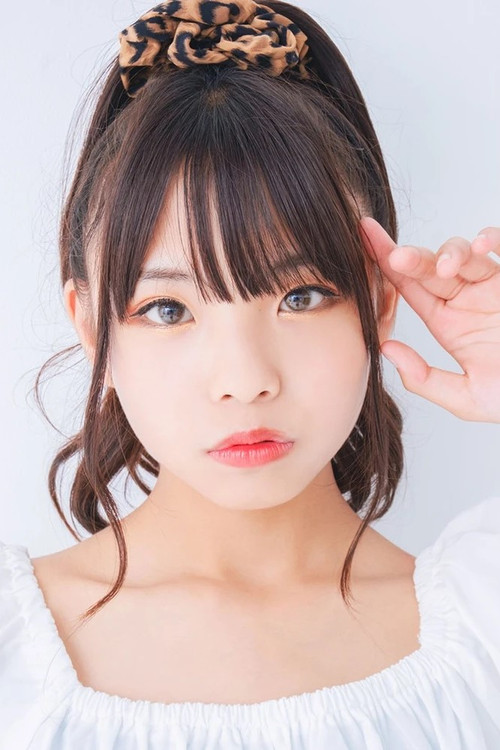 辻加純 as 森川あや (voice)