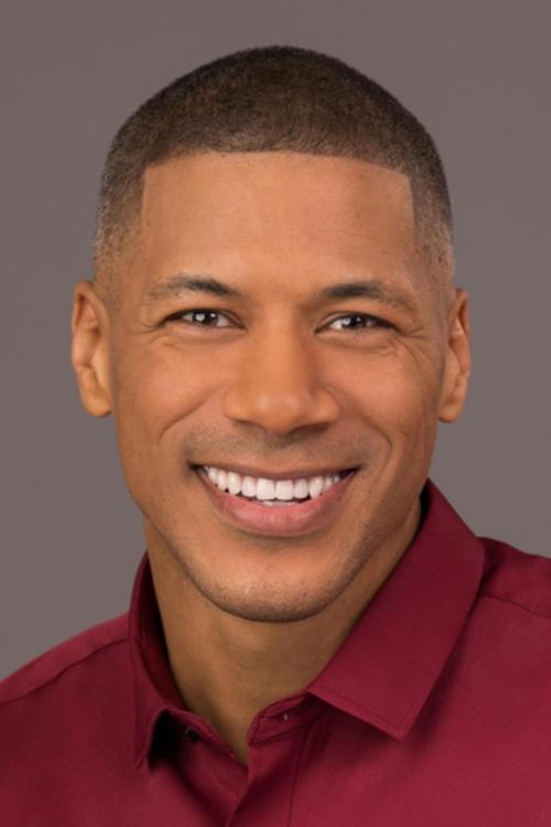 Shannon Lanier as Scarecrow