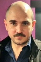 Jean des Forêts as Self