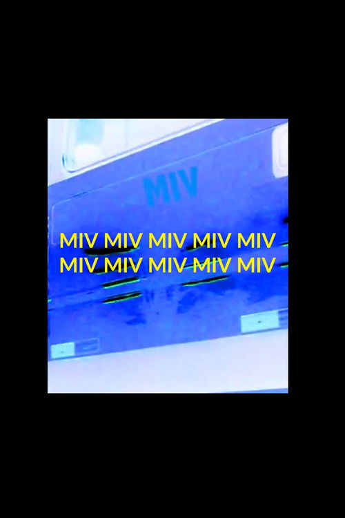 MIV