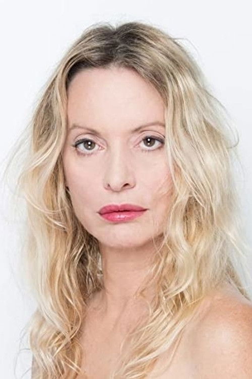 Avital Dicker profile photo