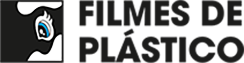 Filmes de Plástico logo