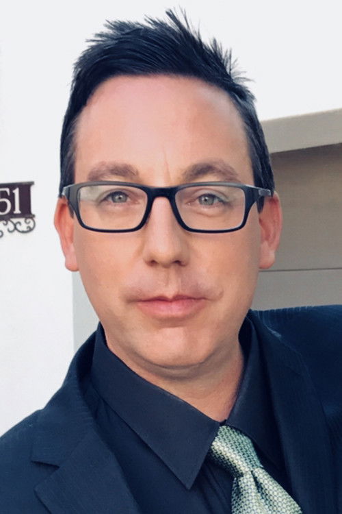 Mike Breyer as Hannibal Clemington / Nebula1