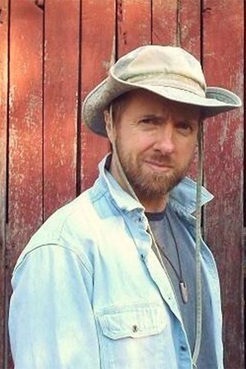 Jason K. Allen as Roman - Viral Guy #1