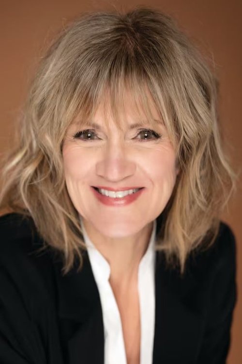 Josée Deschênes as Johanne