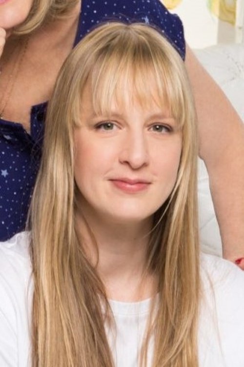 Carly Wiggins as Self