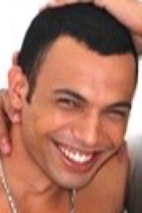 Victor Zavatt as (archive footage)