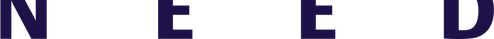Need Productions logo