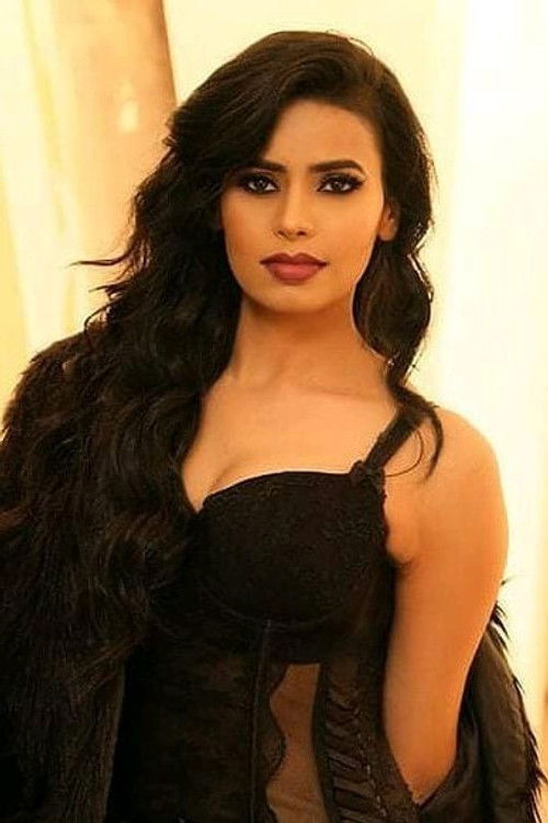 Shalini Sahay as Nilu