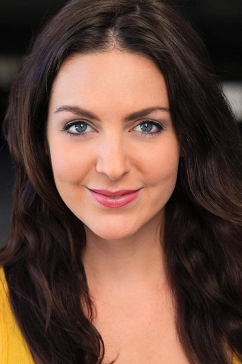 Laura Owen as Possessed Girl's Mother