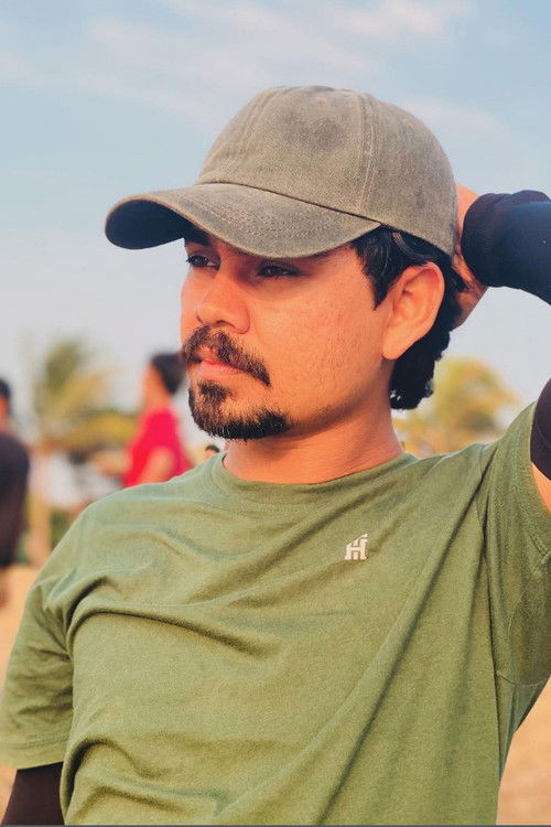 Tharaka Rathnapala as Kasun