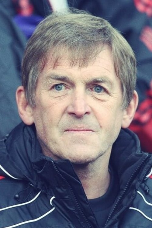 Kenny Dalglish as Self — Narrator