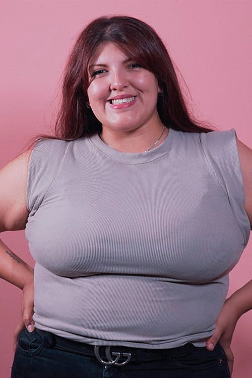 karen Ortiz profile photo