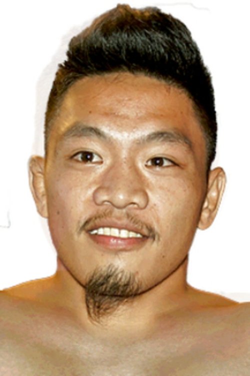 Lito Adiwang as Self