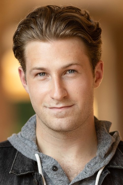 Will Hollerung profile photo