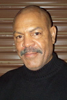 Reggie Willis as George