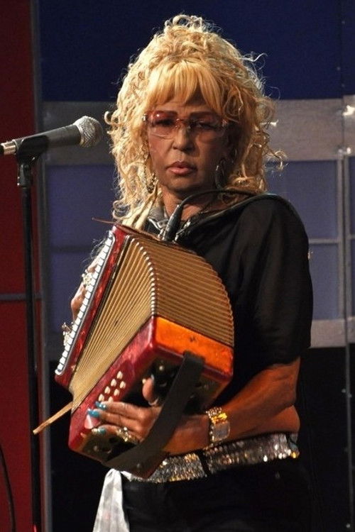 Fefita La Grande profile photo