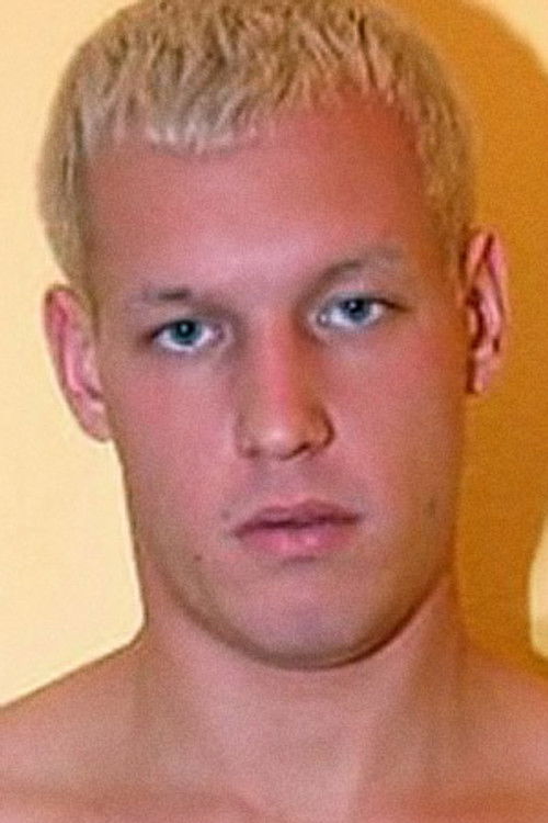 Jimmi Beach profile photo