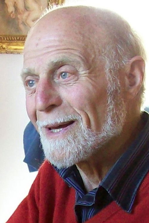 Maurice Fellous as Self