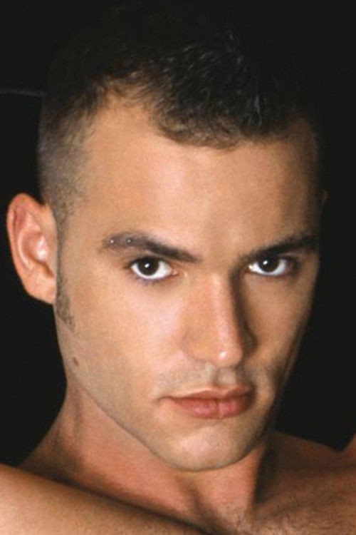 Christoph Scharff as (archive footage)