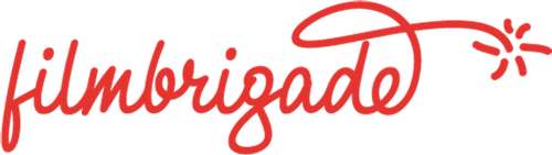FilmBrigade logo
