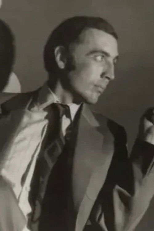 Anil Frashëri profile photo