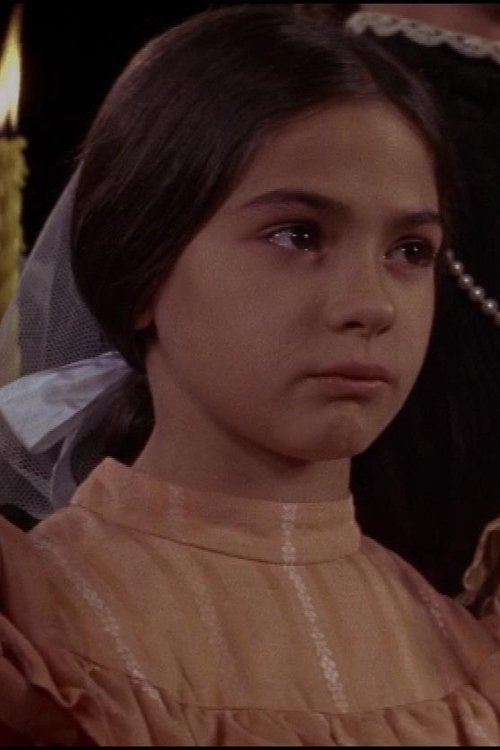 Candy Bonstein as Bielke