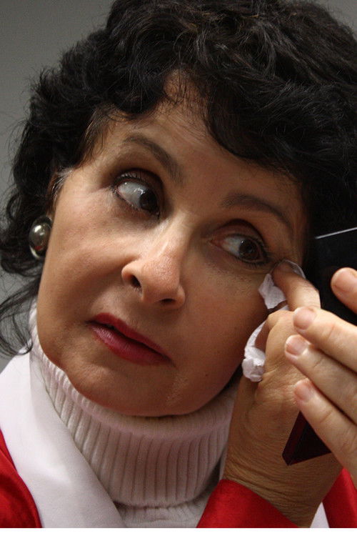 Maíze Campos de Oliveira as 