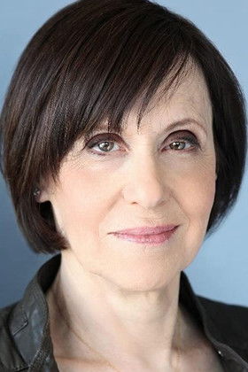 Nancy Shayne as Truth's Mother