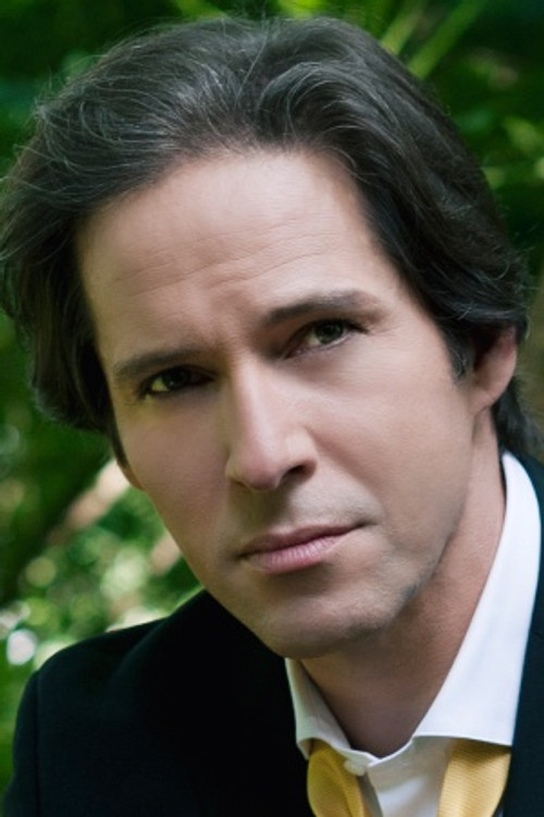 Andrew Richards as Don Jose